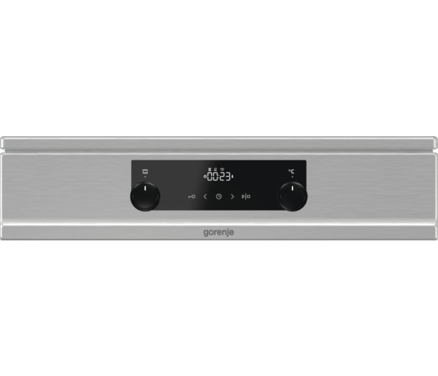 GORENJE EIT6355XPD - 1022877 - zdjęcie 6